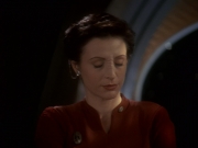 extant_StarTrek_DS9_5x19-TiesOfBloodAndWater_02121.jpg