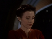 extant_StarTrek_DS9_5x19-TiesOfBloodAndWater_02122.jpg