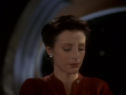 extant_StarTrek_DS9_5x19-TiesOfBloodAndWater_02123.jpg