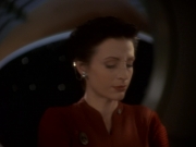 extant_StarTrek_DS9_5x19-TiesOfBloodAndWater_02124.jpg