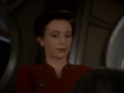 extant_StarTrek_DS9_5x19-TiesOfBloodAndWater_02126.jpg