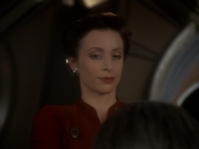 extant_StarTrek_DS9_5x19-TiesOfBloodAndWater_02127.jpg