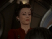 extant_StarTrek_DS9_5x19-TiesOfBloodAndWater_02128.jpg