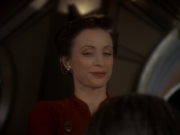 extant_StarTrek_DS9_5x19-TiesOfBloodAndWater_02129.jpg