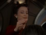 extant_StarTrek_DS9_5x19-TiesOfBloodAndWater_02131.jpg