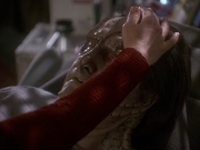 extant_StarTrek_DS9_5x19-TiesOfBloodAndWater_02133.jpg