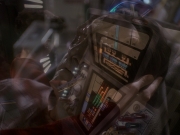 extant_StarTrek_DS9_5x19-TiesOfBloodAndWater_02138.jpg