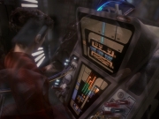 extant_StarTrek_DS9_5x19-TiesOfBloodAndWater_02139.jpg