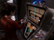 extant_StarTrek_DS9_5x19-TiesOfBloodAndWater_02142.jpg