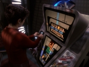 extant_StarTrek_DS9_5x19-TiesOfBloodAndWater_02143.jpg