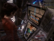 extant_StarTrek_DS9_5x19-TiesOfBloodAndWater_02148.jpg