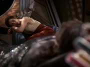 extant_StarTrek_DS9_5x19-TiesOfBloodAndWater_02159.jpg