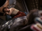 extant_StarTrek_DS9_5x19-TiesOfBloodAndWater_02160.jpg