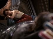 extant_StarTrek_DS9_5x19-TiesOfBloodAndWater_02161.jpg