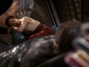 Filename=extant_StarTrek_DS9_5x19-TiesOfBloodAndWater_02162.jpg
Filesize=173KiB
Dimensions=1200x900
Date added=Dec 20, 2019 extant_StarTrek_DS9_5x19-TiesOfBloodAndWater_02162.jpg