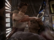 extant_StarTrek_DS9_5x19-TiesOfBloodAndWater_02165.jpg