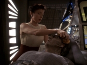 extant_StarTrek_DS9_5x19-TiesOfBloodAndWater_02169.jpg