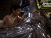 extant_StarTrek_DS9_5x19-TiesOfBloodAndWater_02176.jpg