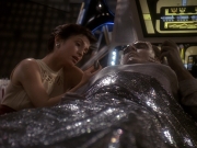 extant_StarTrek_DS9_5x19-TiesOfBloodAndWater_02179.jpg