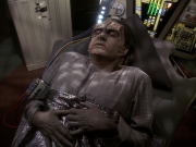 extant_StarTrek_DS9_5x19-TiesOfBloodAndWater_02184.jpg