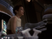 extant_StarTrek_DS9_5x19-TiesOfBloodAndWater_02185.jpg
