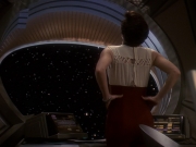 extant_StarTrek_DS9_5x19-TiesOfBloodAndWater_02192.jpg