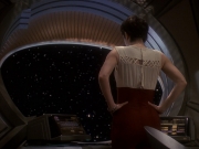 extant_StarTrek_DS9_5x19-TiesOfBloodAndWater_02193.jpg