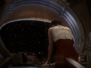 extant_StarTrek_DS9_5x19-TiesOfBloodAndWater_02197.jpg