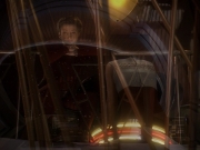 Filename=extant_StarTrek_DS9_5x19-TiesOfBloodAndWater_02199.jpg
Filesize=171KiB
Dimensions=1200x900
Date added=Dec 20, 2019 extant_StarTrek_DS9_5x19-TiesOfBloodAndWater_02199.jpg
