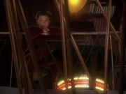 extant_StarTrek_DS9_5x19-TiesOfBloodAndWater_02200.jpg