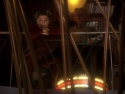 extant_StarTrek_DS9_5x19-TiesOfBloodAndWater_02204.jpg