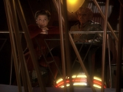 extant_StarTrek_DS9_5x19-TiesOfBloodAndWater_02206.jpg