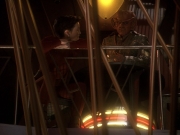 extant_StarTrek_DS9_5x19-TiesOfBloodAndWater_02218.jpg