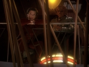 extant_StarTrek_DS9_5x19-TiesOfBloodAndWater_02223.jpg