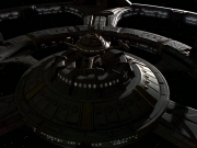 extant_StarTrek_DS9_5x19-TiesOfBloodAndWater_02245.jpg