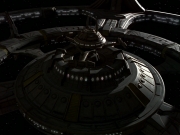 extant_StarTrek_DS9_5x19-TiesOfBloodAndWater_02247.jpg
