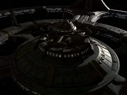 extant_StarTrek_DS9_5x19-TiesOfBloodAndWater_02248.jpg
