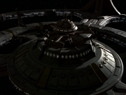 extant_StarTrek_DS9_5x19-TiesOfBloodAndWater_02250.jpg