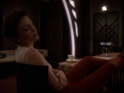 extant_StarTrek_DS9_5x19-TiesOfBloodAndWater_02252.jpg