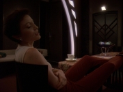 extant_StarTrek_DS9_5x19-TiesOfBloodAndWater_02253.jpg