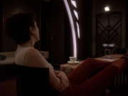 extant_StarTrek_DS9_5x19-TiesOfBloodAndWater_02254.jpg