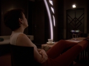 extant_StarTrek_DS9_5x19-TiesOfBloodAndWater_02255.jpg