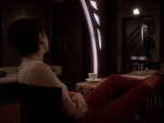 extant_StarTrek_DS9_5x19-TiesOfBloodAndWater_02256.jpg