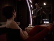 extant_StarTrek_DS9_5x19-TiesOfBloodAndWater_02263.jpg