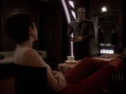 extant_StarTrek_DS9_5x19-TiesOfBloodAndWater_02264.jpg