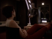 extant_StarTrek_DS9_5x19-TiesOfBloodAndWater_02265.jpg