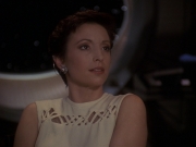 extant_StarTrek_DS9_5x19-TiesOfBloodAndWater_02267.jpg