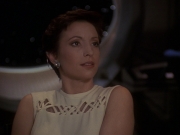 Filename=extant_StarTrek_DS9_5x19-TiesOfBloodAndWater_02268.jpg
Filesize=133KiB
Dimensions=1200x900
Date added=Dec 20, 2019 extant_StarTrek_DS9_5x19-TiesOfBloodAndWater_02268.jpg