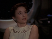extant_StarTrek_DS9_5x19-TiesOfBloodAndWater_02269.jpg