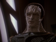 Filename=extant_StarTrek_DS9_5x19-TiesOfBloodAndWater_02282.jpg
Filesize=163KiB
Dimensions=1200x900
Date added=Dec 20, 2019 extant_StarTrek_DS9_5x19-TiesOfBloodAndWater_02282.jpg